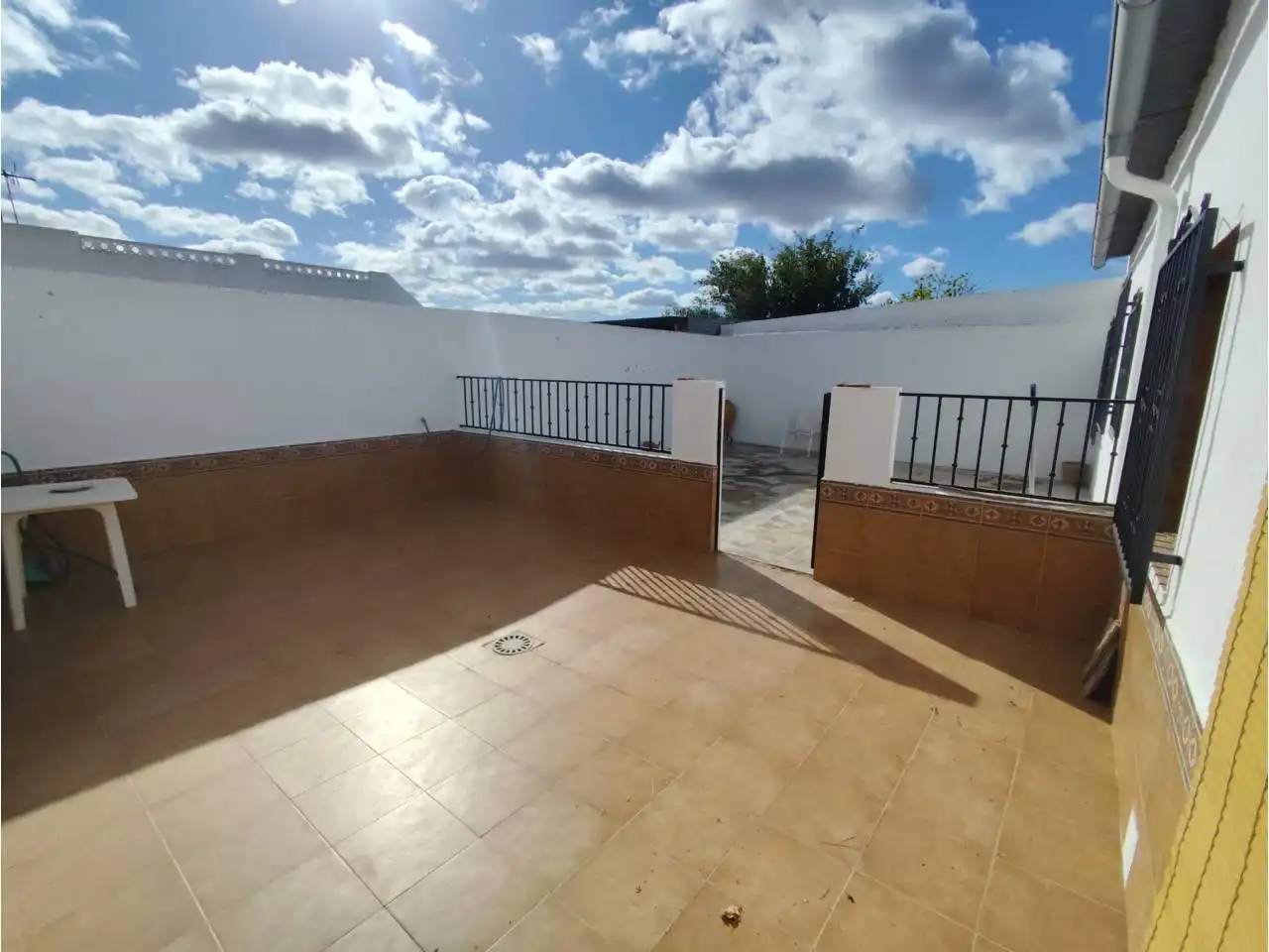 Casa en venta en Calle HELLIN, imagen 9