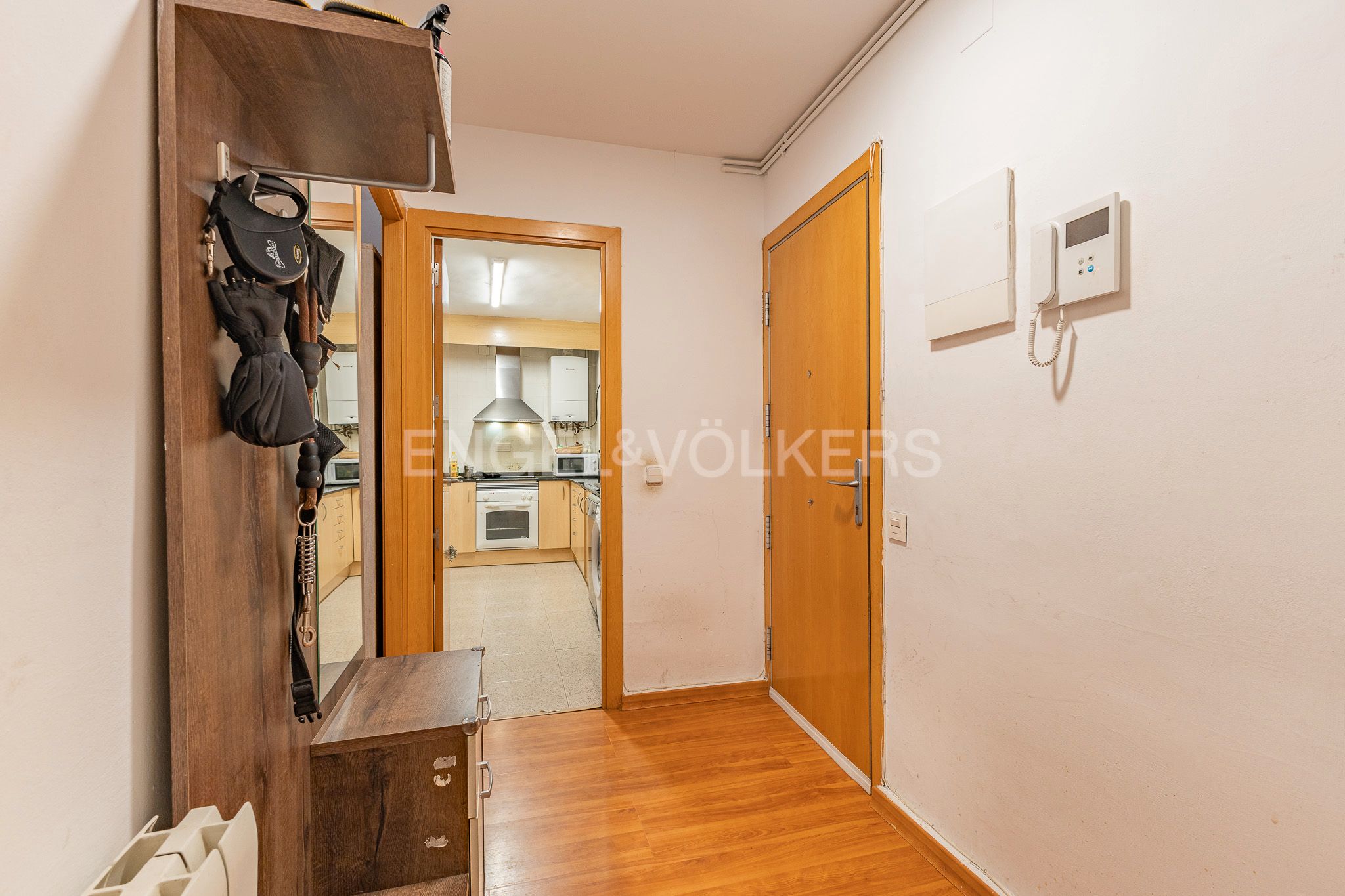 Apartament en venda en  Tarragona Capital amb Calefacció i Balcó