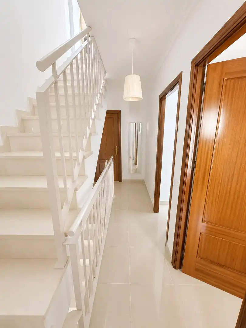 Casa o chalet en venta en Camas con Aire acondicionado, Calefacción y Terraza