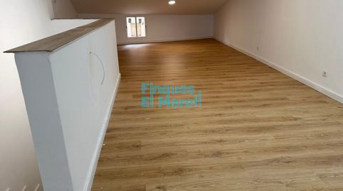Foto 5 de Casa o xalet en venda a Muralla, Agramunt, Lleida