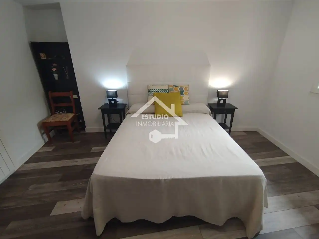 Casa in vendita a Calle San Felices, imagen 48
