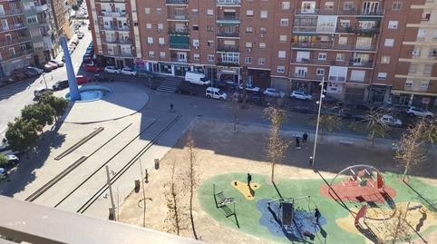 Foto 2 de Apartament de lloguer a Santa Marina, Badajoz