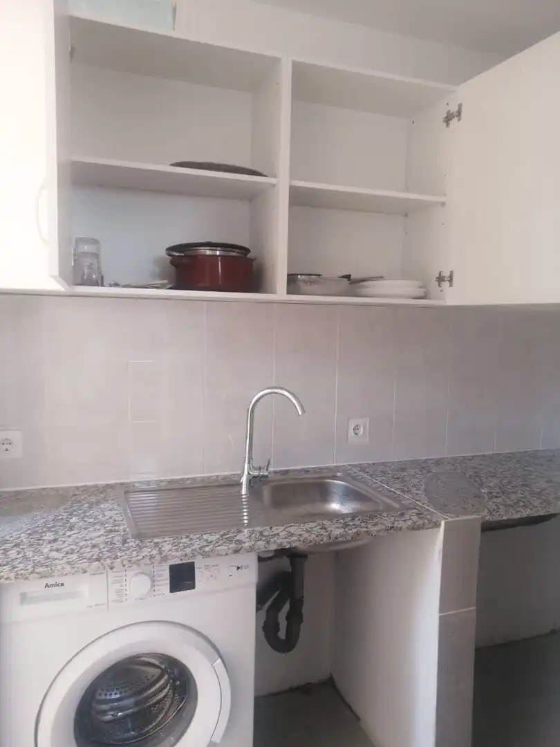 Apartament de lloguer a Salvaterra de Miño, imagen 3