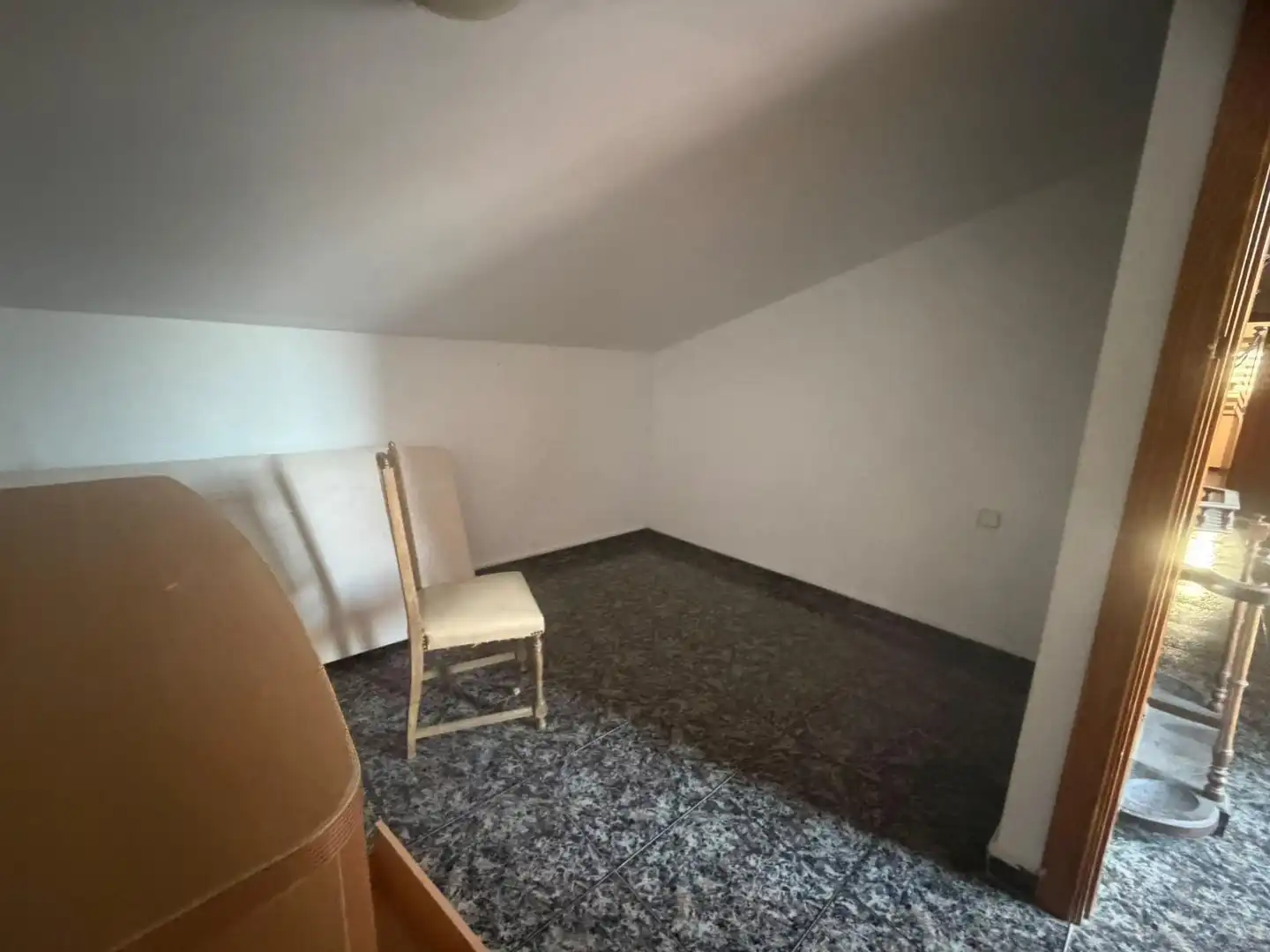 Haus zum Verkauf in La Torre de Claramunt, imagen 20