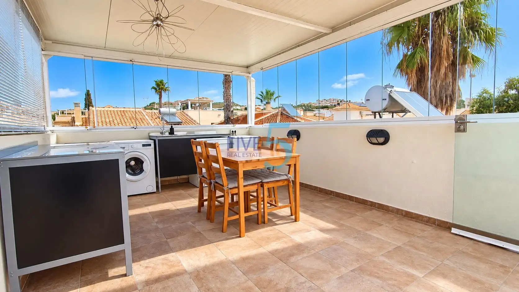 House with pool for sale in Ciudad Quesada, imagen 26