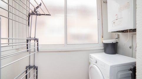 Photo 3 of Flat for sale in Calle de Cadiz, 20, Las Dehesillas - Vereda de los Estudiantes, Leganés