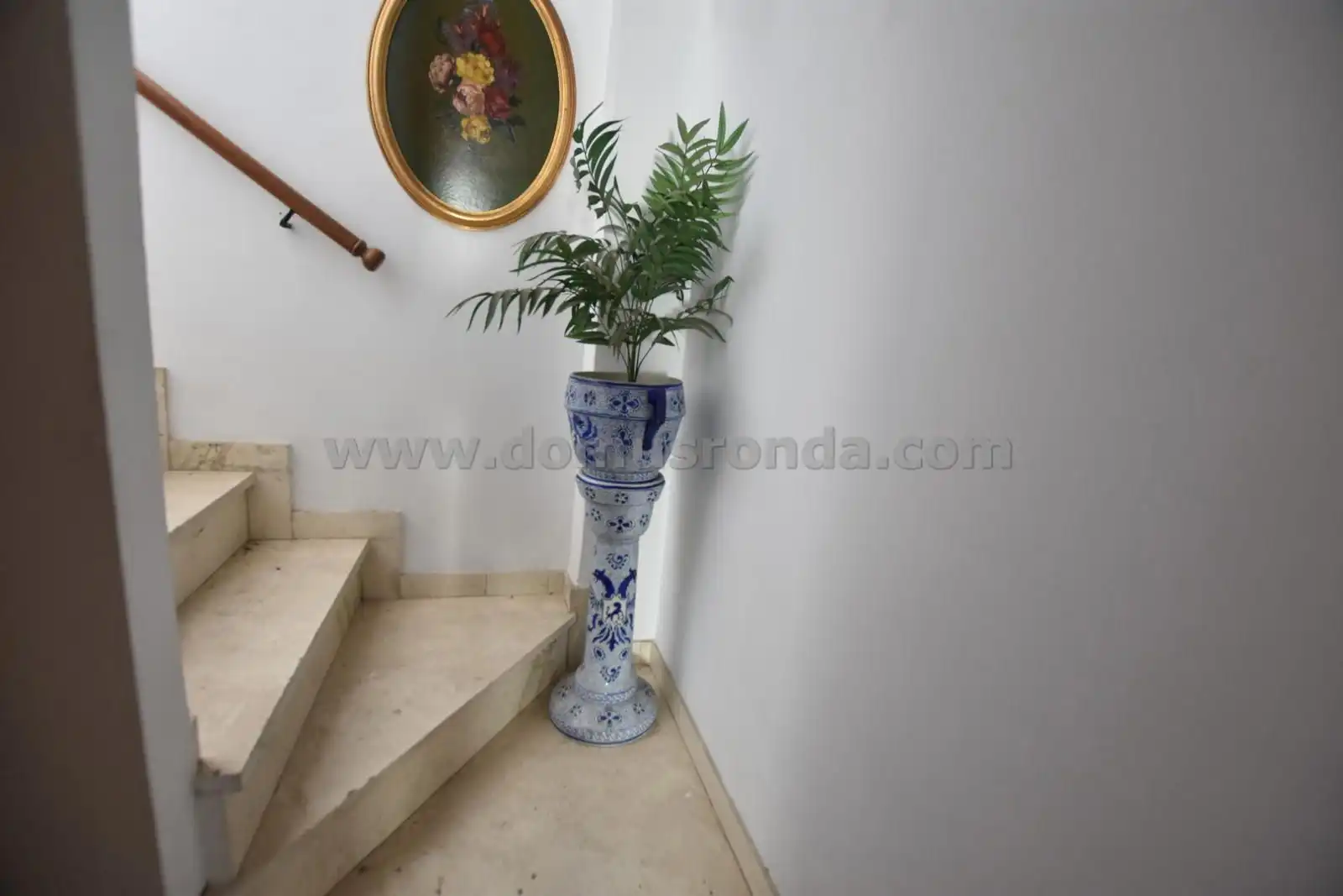 Edificio en venta en Ronda