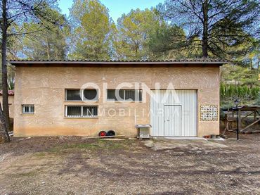 Maison à vendre à Batoi