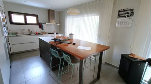 Foto 3 de Planta baixa en venda a Torelló, Barcelona