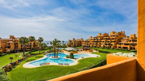 Foto 4 de Apartament en venda a Zona de Punta Plata, Málaga