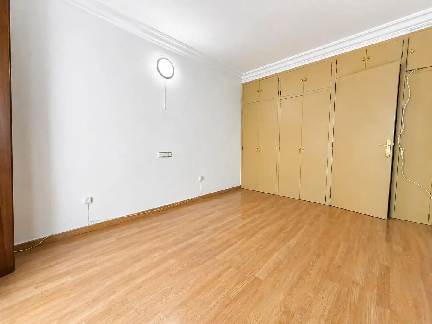 Piso en venta en Cristo Rey - Parque Europa, imagen 10