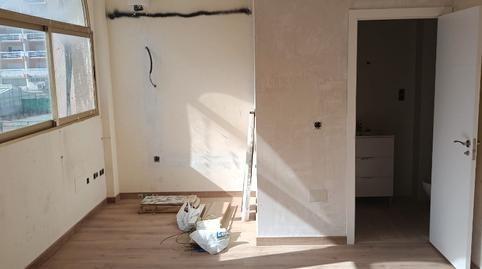 Foto 5 de Oficina de lloguer a N/a, Playa de las Gaviotas - El Pedrucho, Murcia