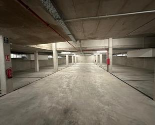 Garage to rent in Centre, Cornellà de Llobregat