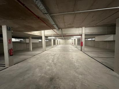 Aparcament de Garatge de lloguer en Cornellà de Llobregat