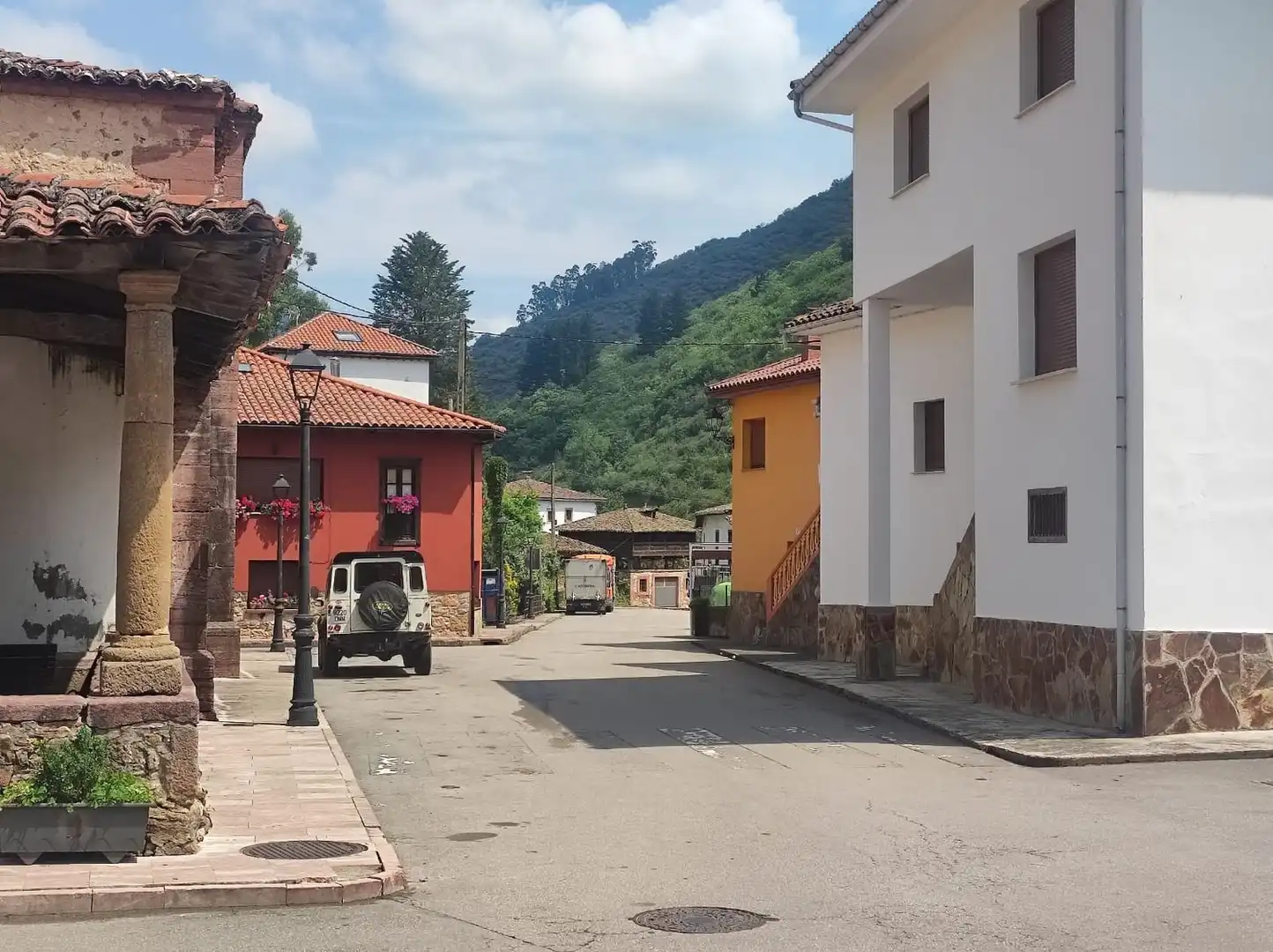 Immobles singulars en venda a Tineo, imagen 82