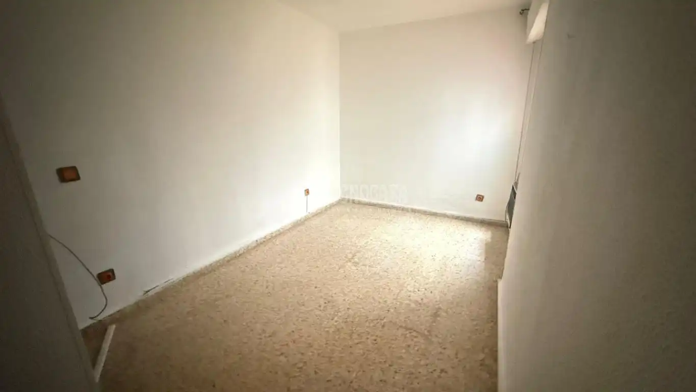 Wohnung zum Verkauf in Triana Este