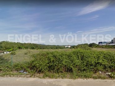 Industriegrundstück zum Verkauf in Sant Cosme - La Granja