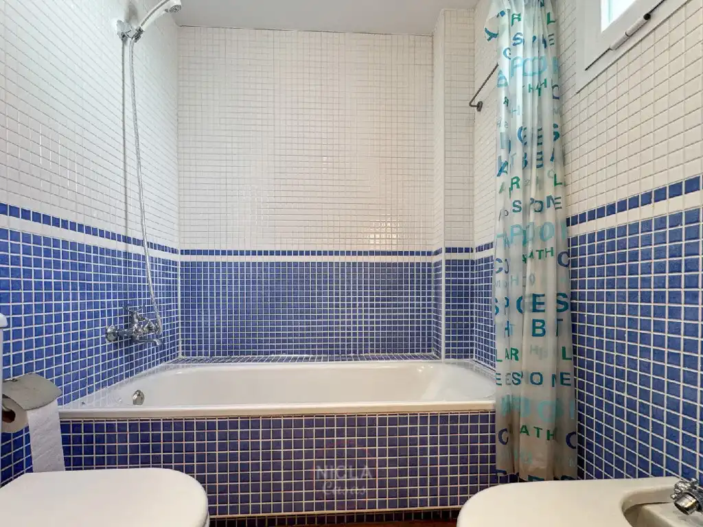 Apartament amb piscina en venda a Calle Tomillo, imagen 13