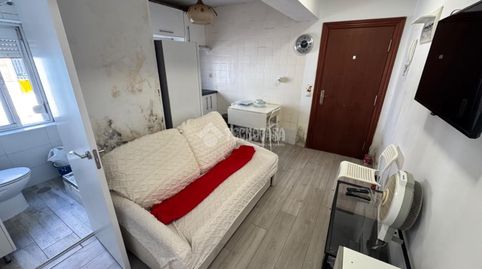 Foto 2 de Piso en venta en Calle de la Sal, Foso - Moreras, Aranjuez