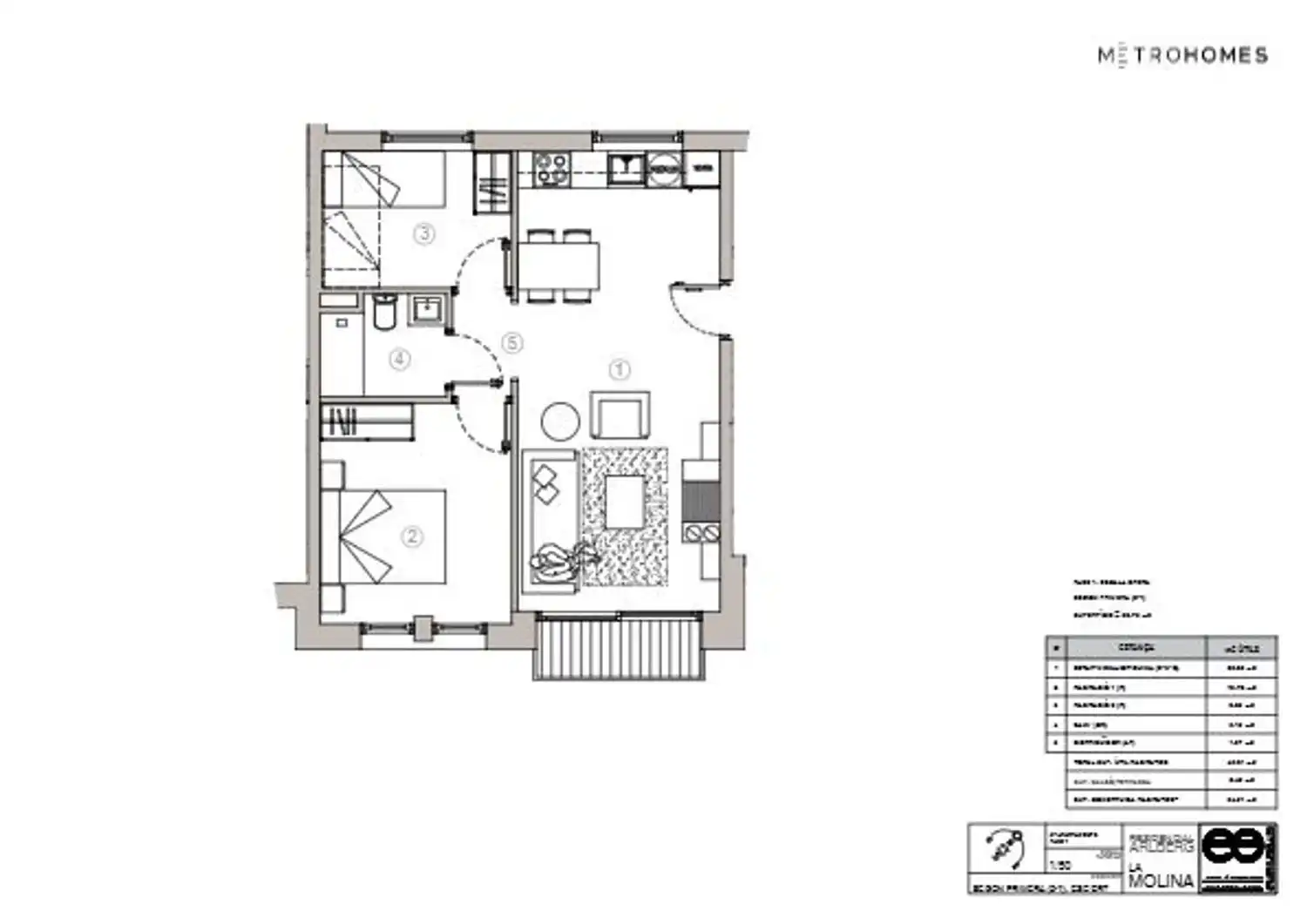 Rustikales Grundstück zum Verkauf in Calle Solana 10, imagen 18