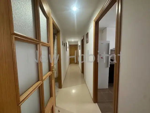 Piso con ascensor en venta en El Grao, imagen 51