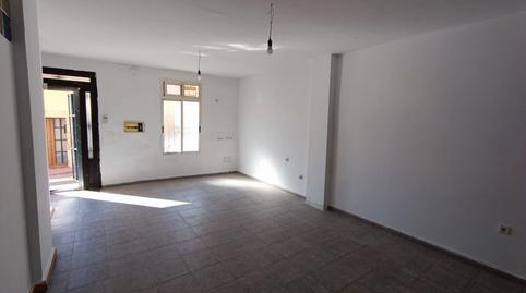 Foto 4 de Piso en venta en Calle Libertad, Barrio de Peral - San Félix, Cartagena