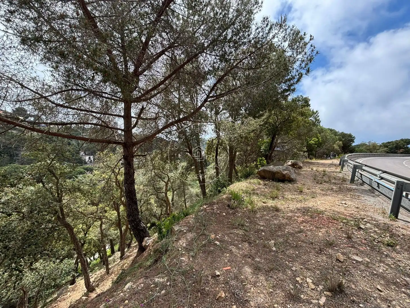 Terrenos y solares en venta en Canyelles, imagen 12