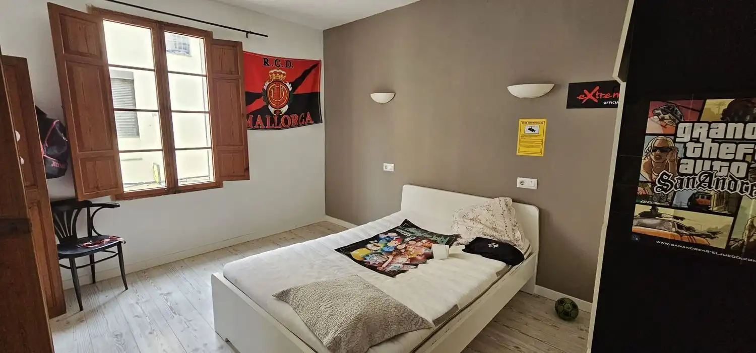 Casa a schiera in affitto a Son Servera Poble, imagen 11