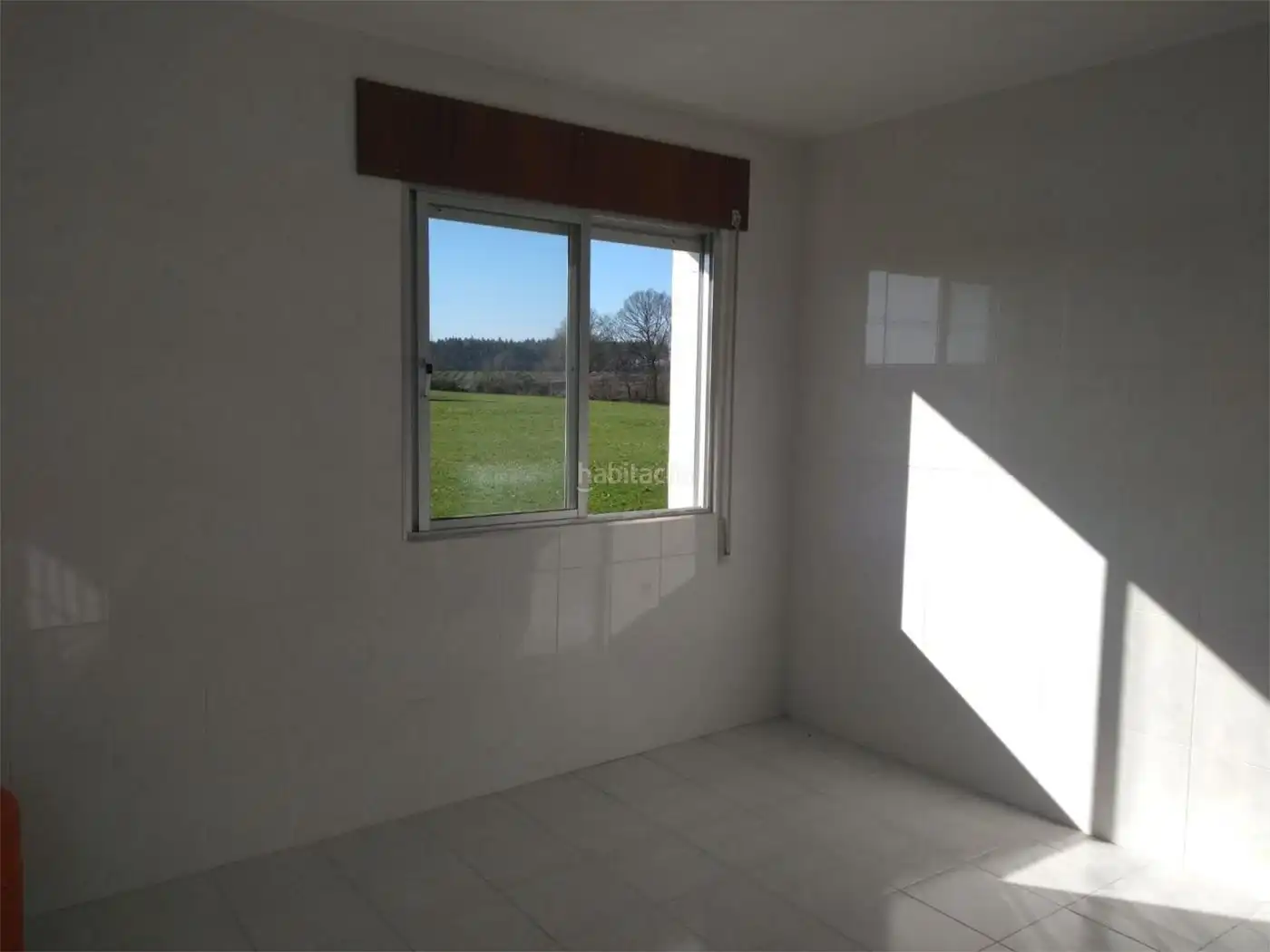 Casa en venta en Lugar Soñariño 7, imagen 13