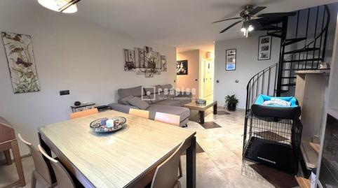 Photo 2 of Attic for sale in San Francisco , Loma de los Riscos, Málaga