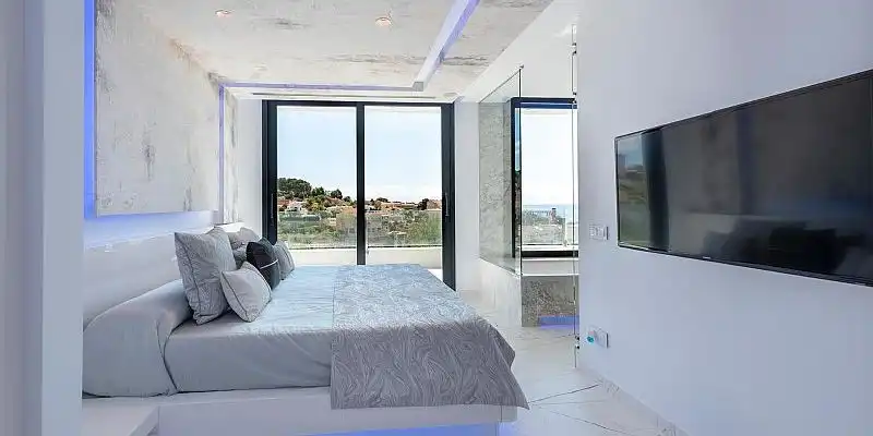 House for sale in Urbanización Tossal, imagen 24