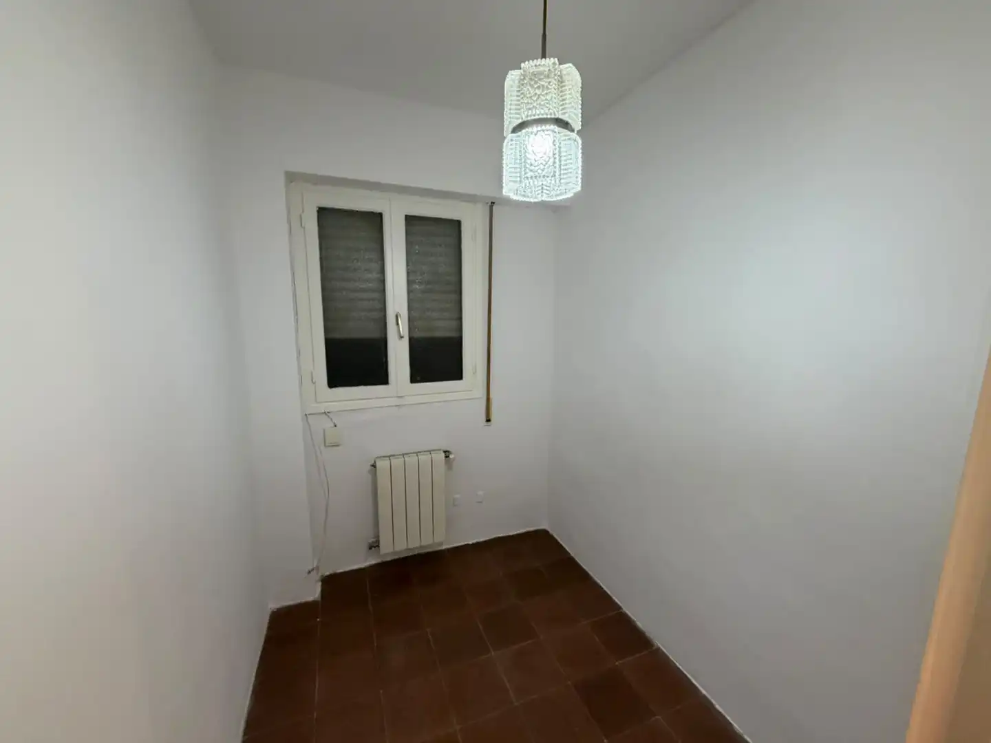 Flat with lift for sale in Carrer de Huelva, imagen 20