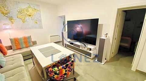 Foto 4 de Pis en venda a Peñarroya-Pueblonuevo, Córdoba