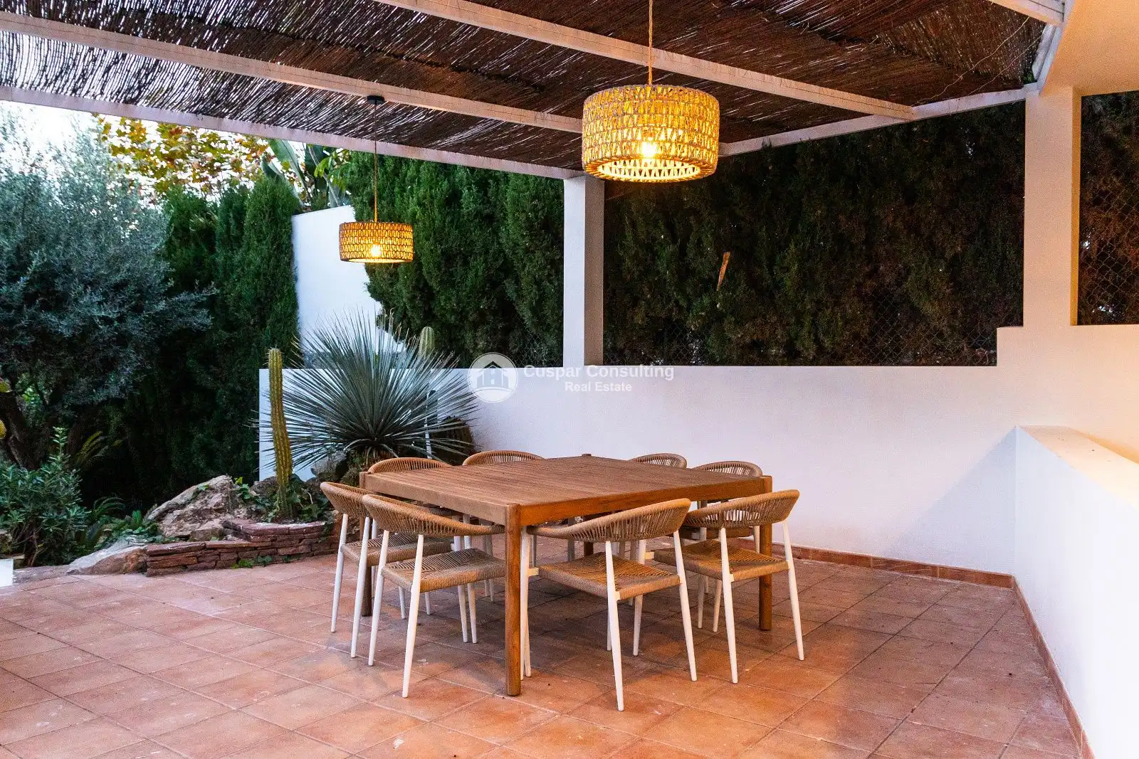 Chalet con piscina en venta en Altea Hills, imagen 40