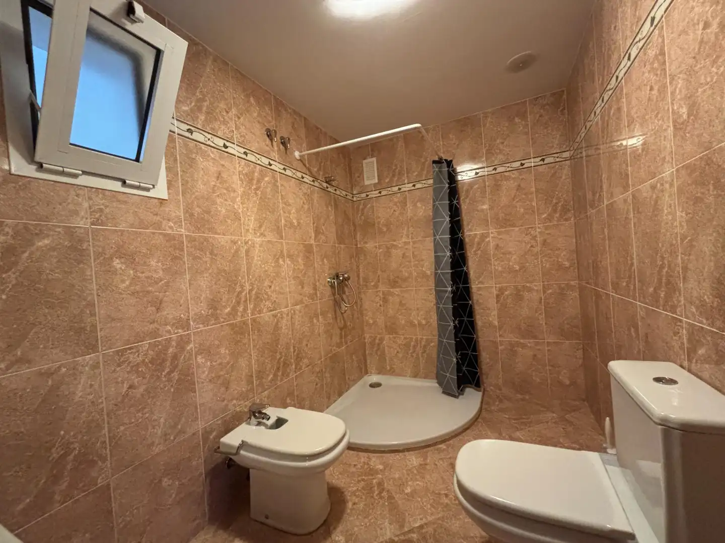 Flat with lift to rent in Centro, imagen 16