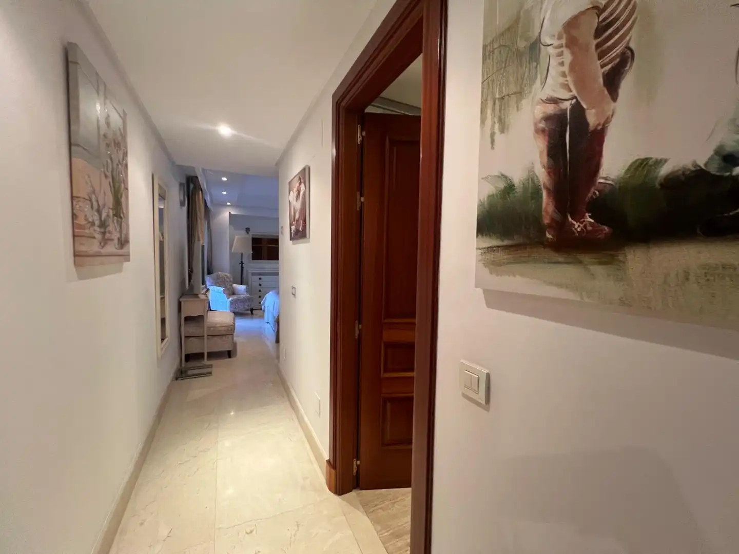 Piso en venta en Punta Plata, imagen 37