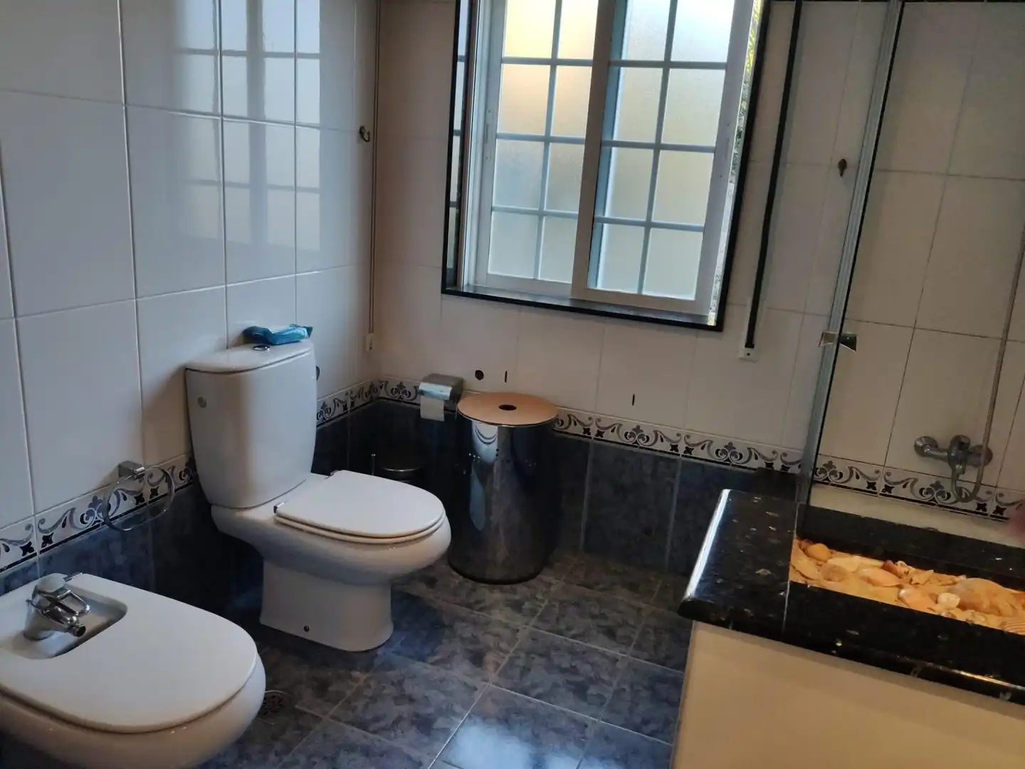 Xalet amb jardí en venda a Lugar CUIÑA-TREMOEDO, imagen 47