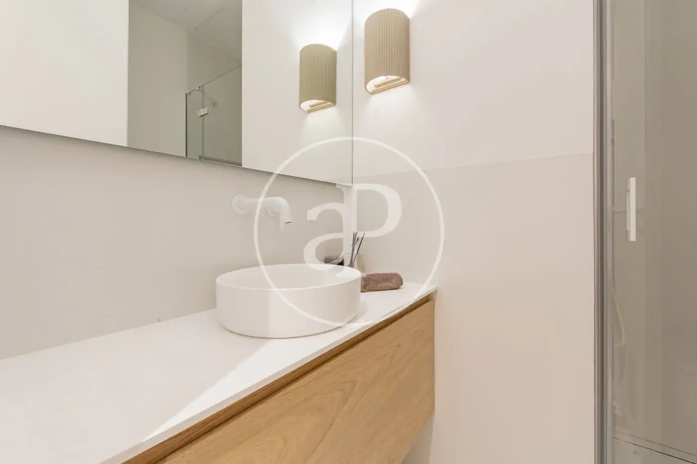 Flat for sale in C. del Dr. Esquerdo, Niño Jesús