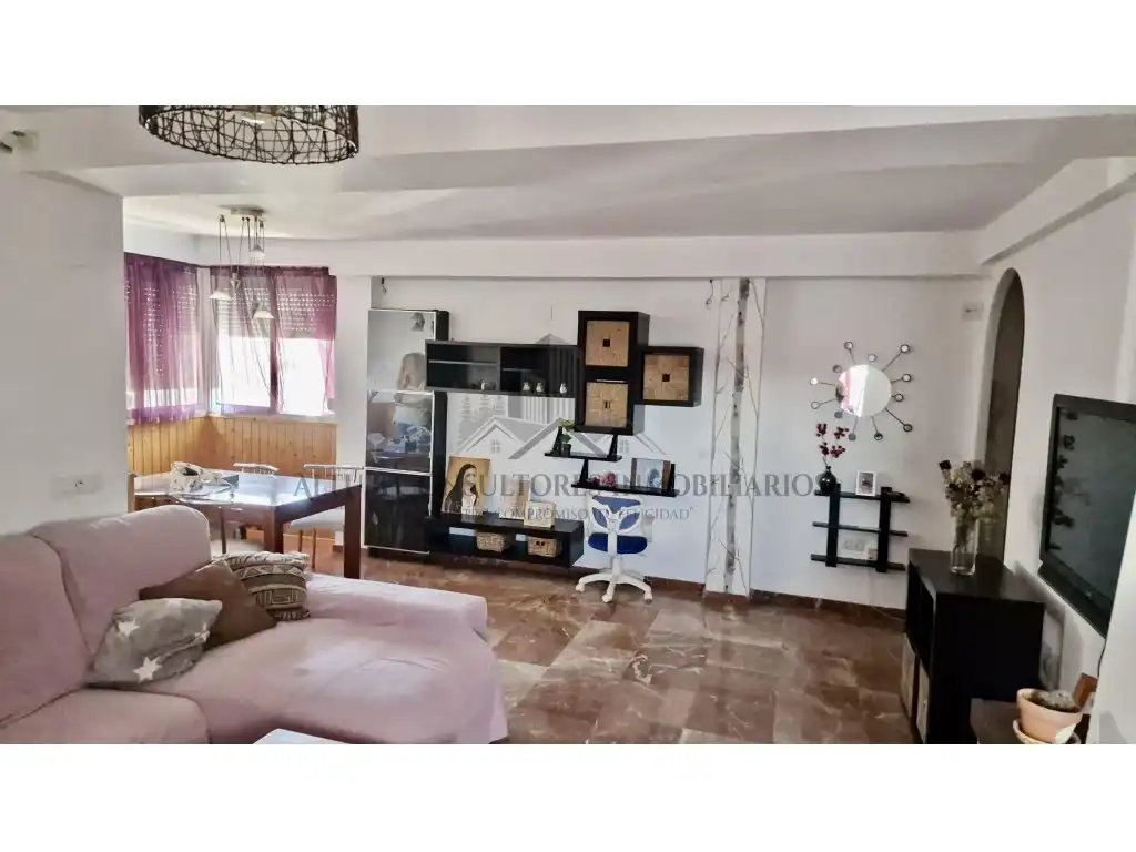 Flat for sale in Lepanto, imagen 2
