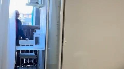 Photo 4 of Flat for sale in Gran Via de Les Corts Catalanes, Hostafrancs, Barcelona