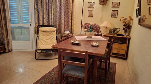 Photo 5 of Flat for sale in Guadarrama, Madrid