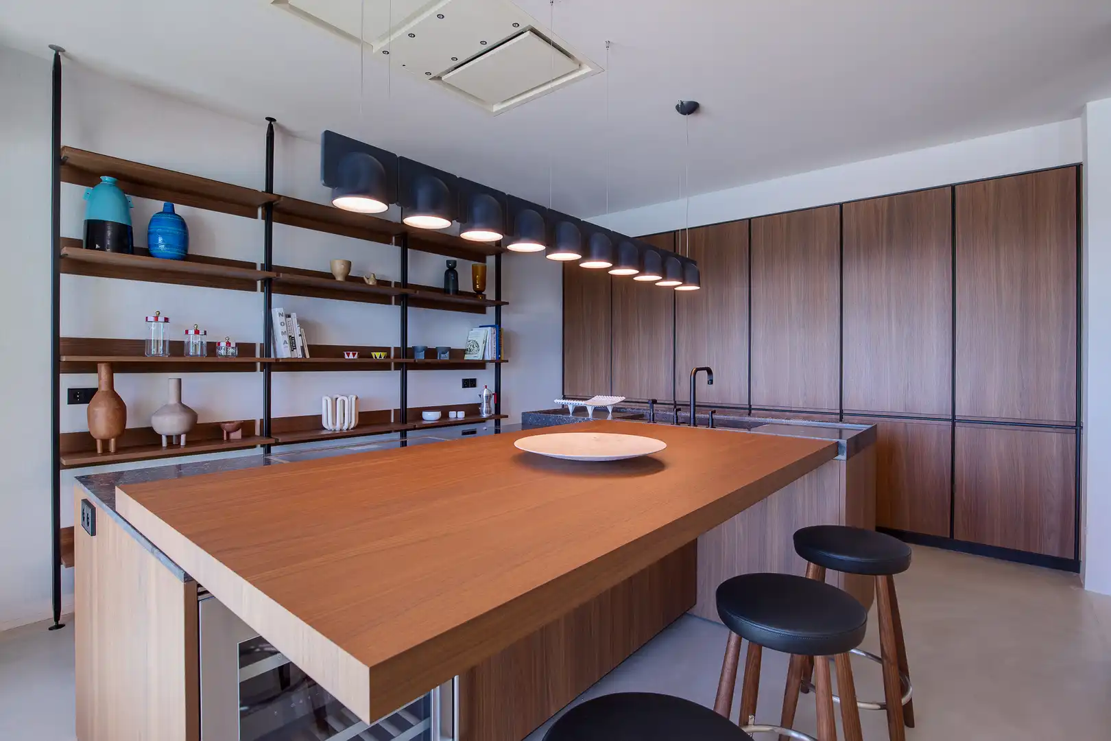 Chalet con terraza en venta en Calle Pablo Picasso 3B, imagen 20