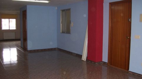 Foto 3 de Oficina de alquiler en Monzón, Huesca