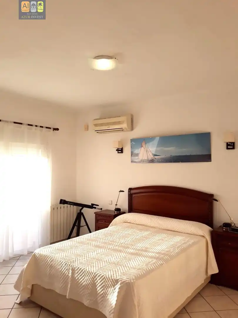Detached house with terrace for sale in El Tossal - Bello Horizonte, imagen 35