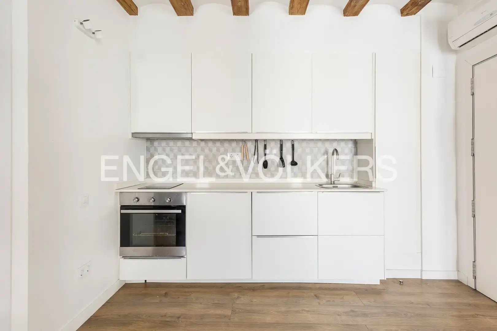 Appartement avec terrasse à vendre à Ciutat Vella, imagen 11