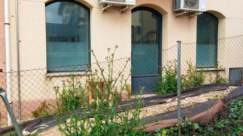 Photo 5 of Premises for sale in Calle del Doctor Cañadas, Cercedilla, Madrid