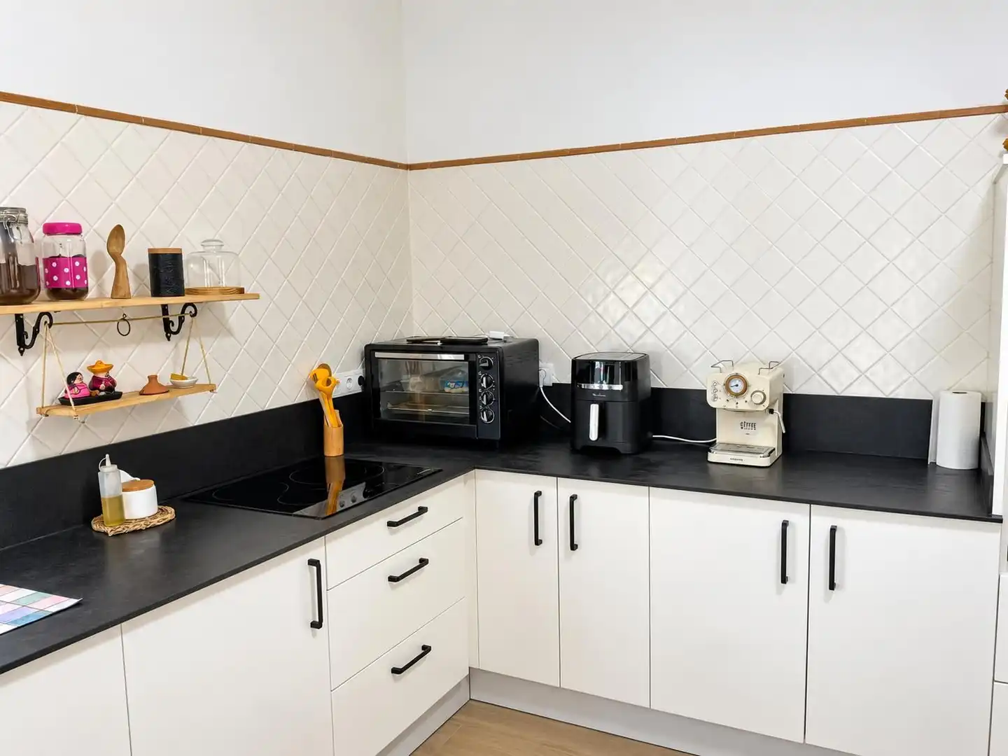 Villa avec piscine à vendre à Pedanías Norte, imagen 19