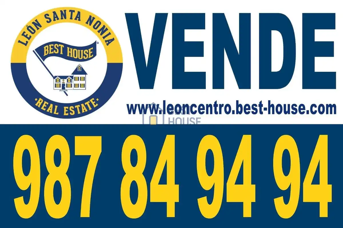 Casa rústica en venda a Valdefresno, imagen 2
