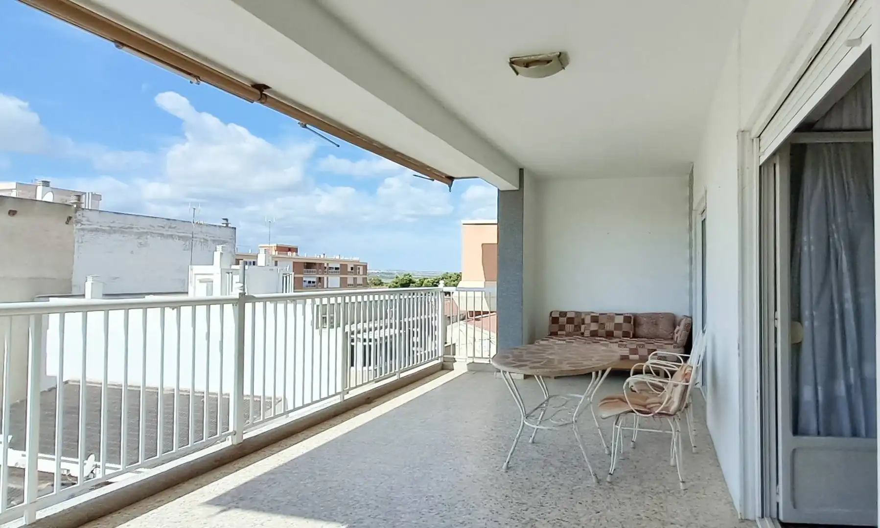 Penthouse zum Verkauf in Calle CALLOSA DEL SEGURA, imagen 16