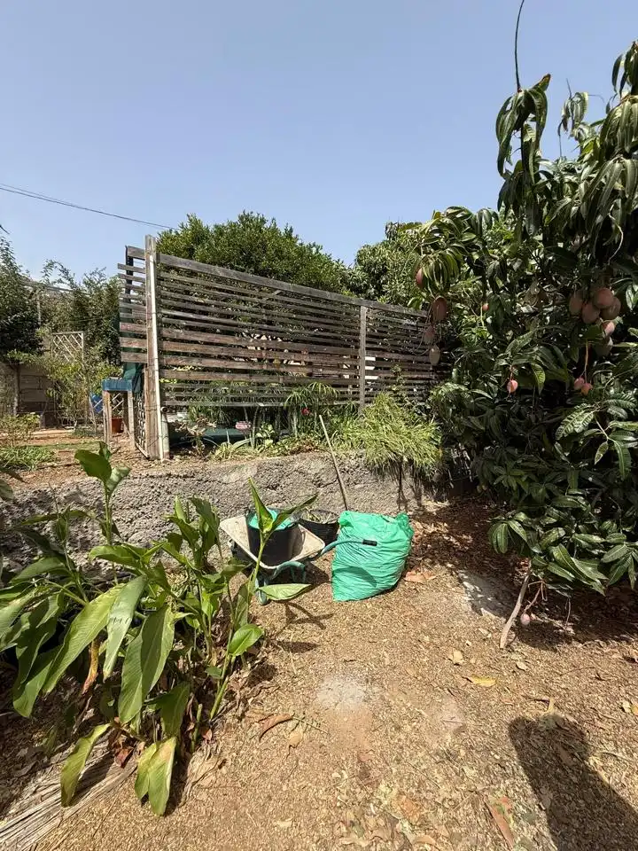 House with pool for sale in Camino la Medida, imagen 62